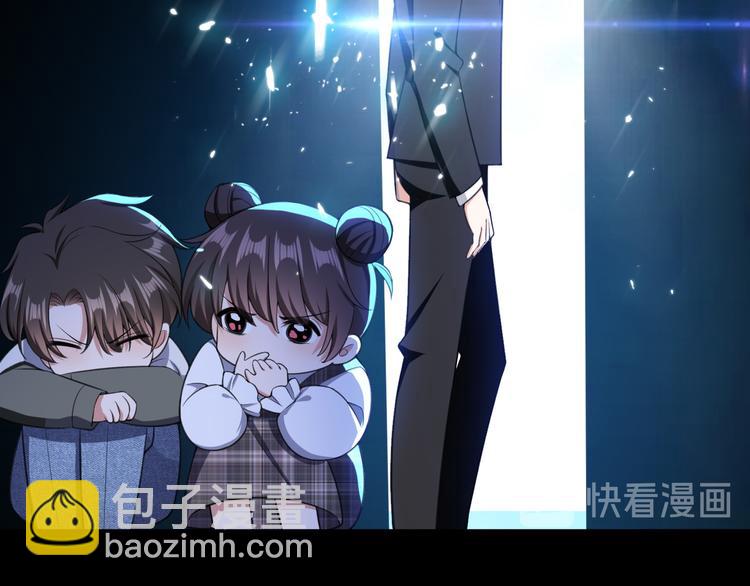 第134话 我要保护妈妈(1/2)-第134话