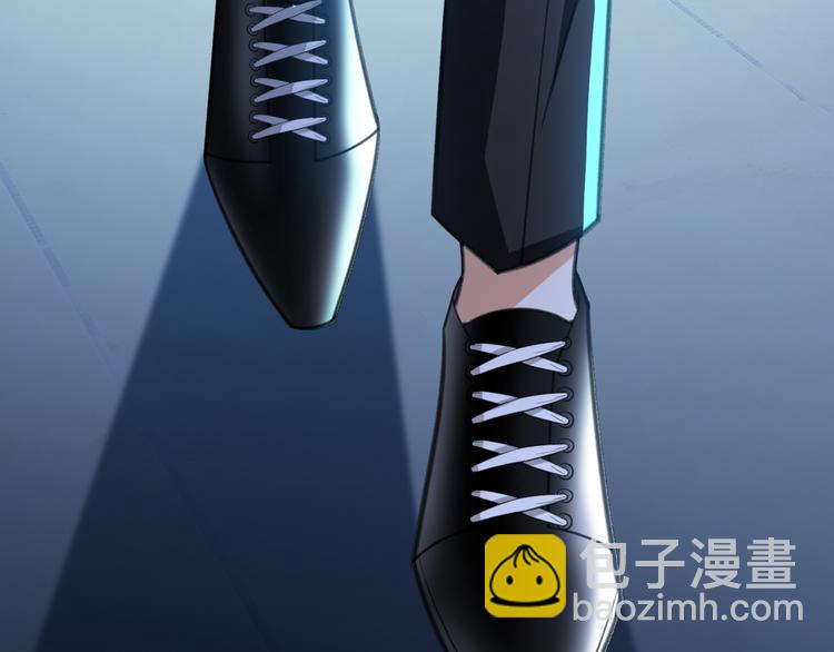 第134话 我要保护妈妈(1/2)-第134话