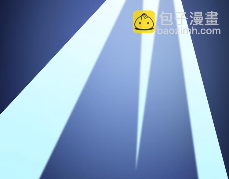 第134话 我要保护妈妈(1/2)-第134话