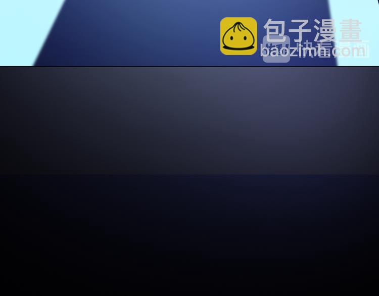 第134话 我要保护妈妈(1/2)-第134话