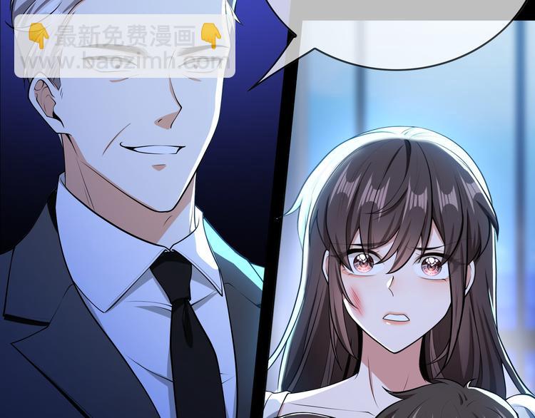 第134话 我要保护妈妈(1/2)-第134话