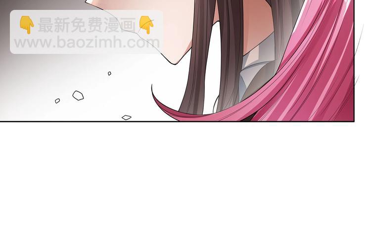 第18话  小娇妻被安排相亲？(1/2)-第18话