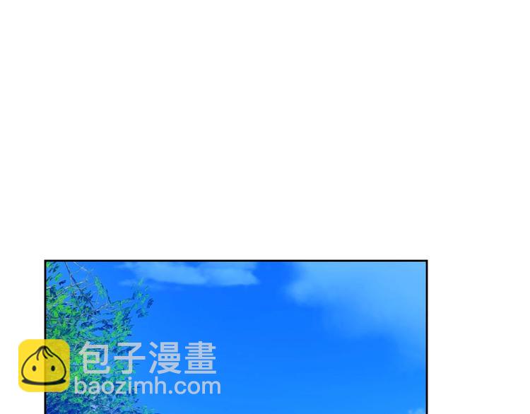 第20话  我是不会离婚的(1/3)-第20话