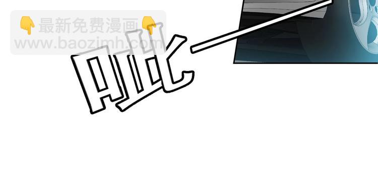 第20话  我是不会离婚的(1/3)-第20话