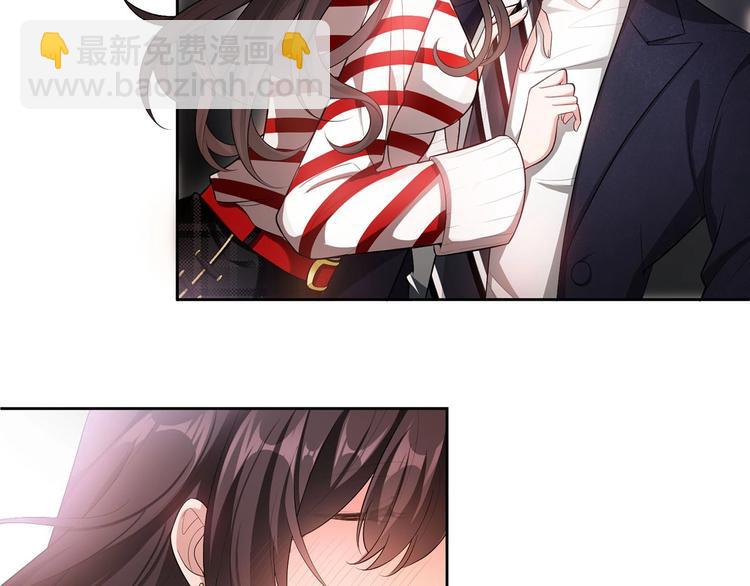 第20话  我是不会离婚的(1/3)-第20话