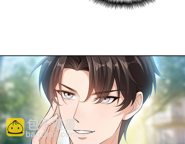 第20话  我是不会离婚的(1/3)-第20话