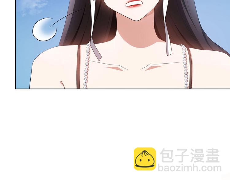 第24话  只对你温柔(1/3)-第24话