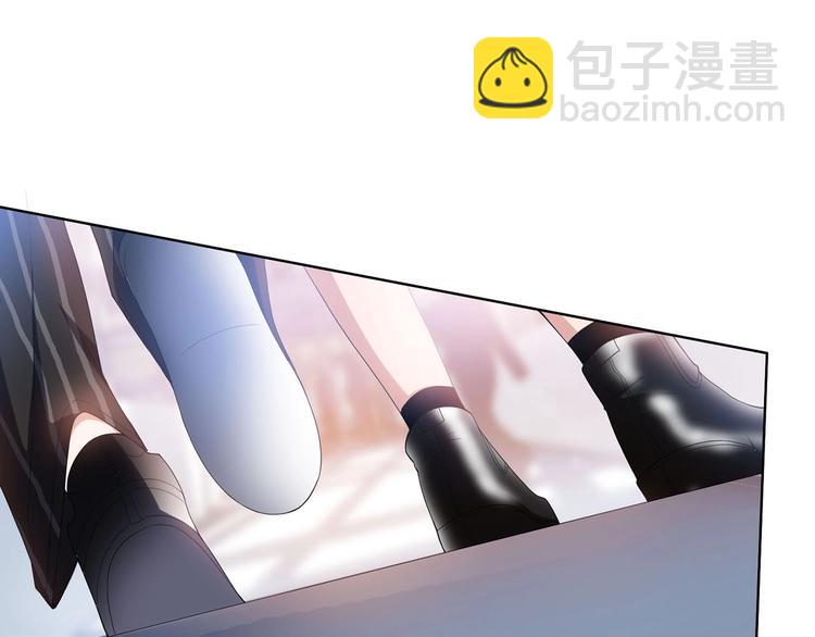 第24话  只对你温柔(1/3)-第24话