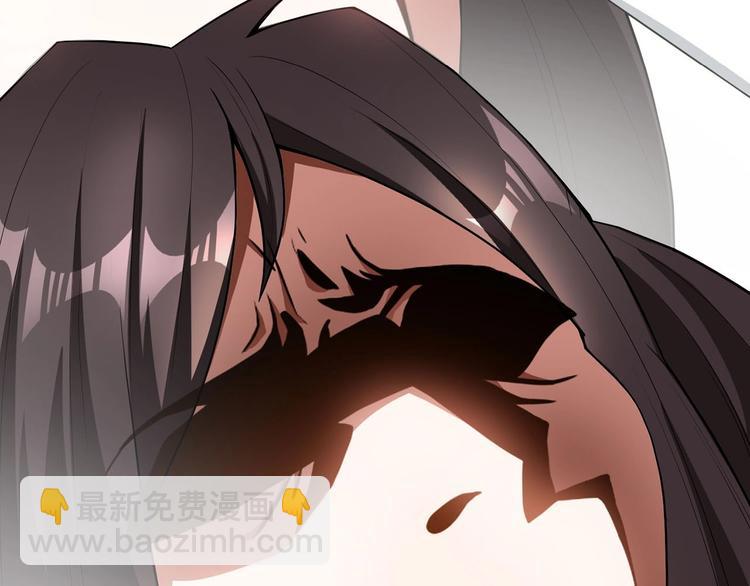 第24话  只对你温柔(1/3)-第24话