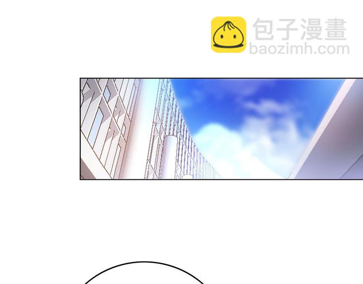 第24话  只对你温柔(1/3)-第24话