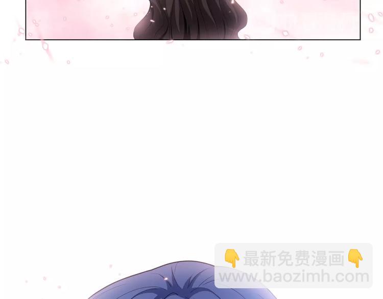 第24话  只对你温柔(1/3)-第24话