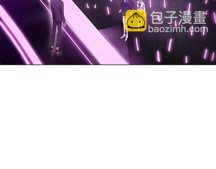 第26话  绯闻对象(1/3)-第26话