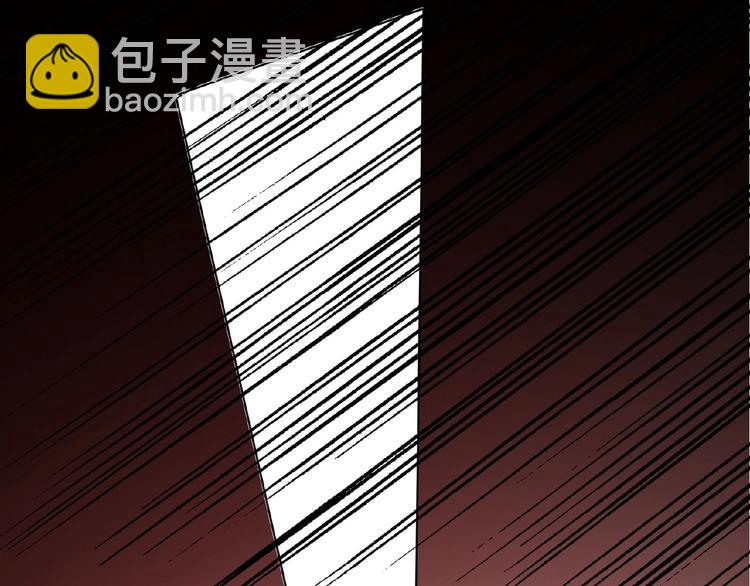 第32话  我的白马王子(1/3)-第32话