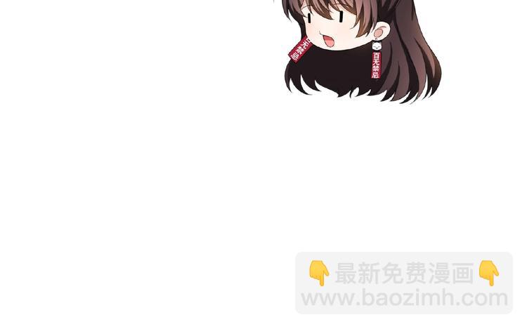 第34话 晕倒？！(1/3)-第34话