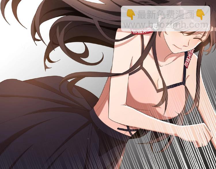 第34话 晕倒？！(1/3)-第34话