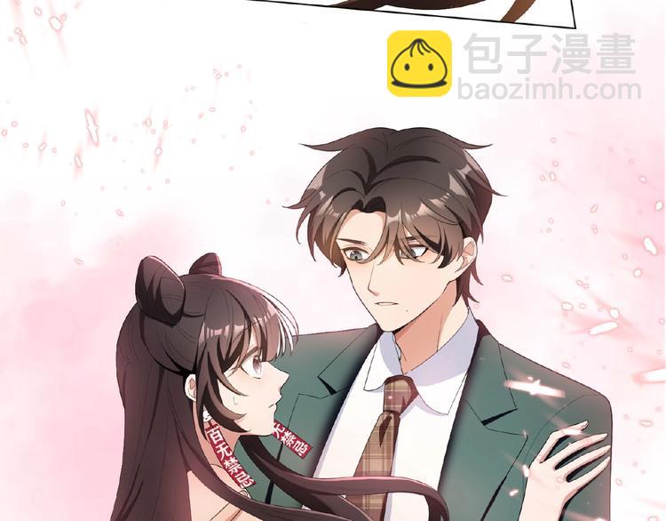 第34话 晕倒？！(1/3)-第34话