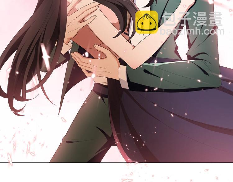 第34话 晕倒？！(1/3)-第34话