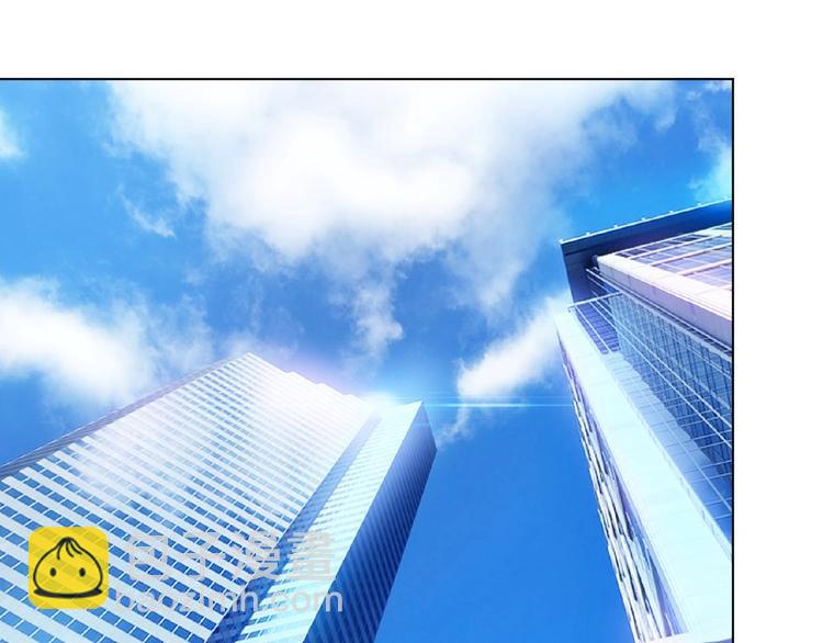 第34话 晕倒？！(1/3)-第34话