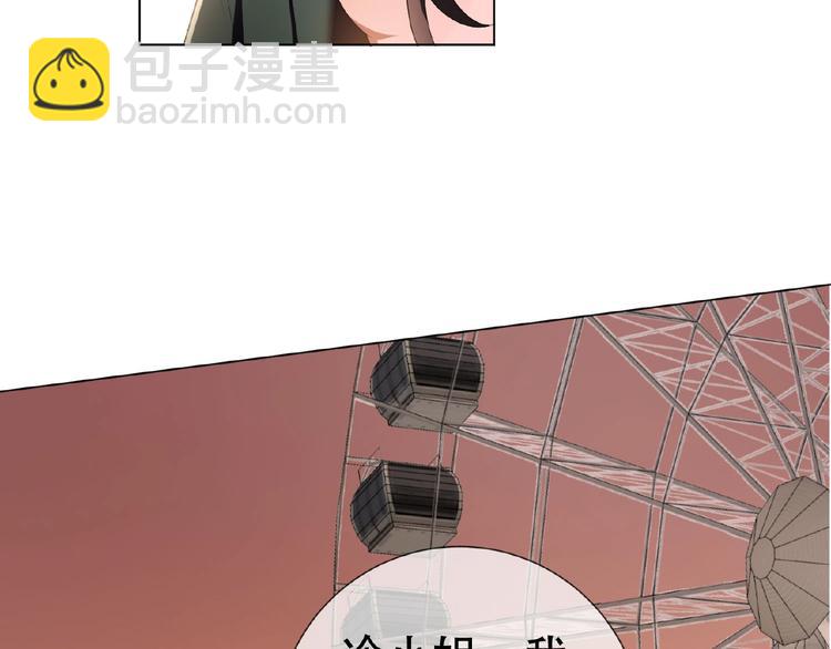 第34话 晕倒？！(1/3)-第34话