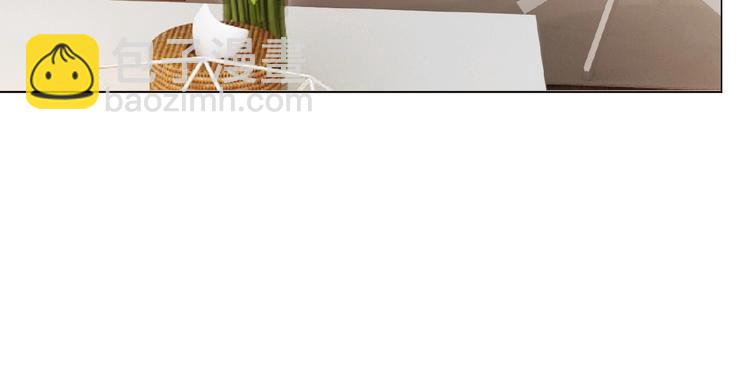 第40话 总裁查无此人？(1/2)-第40话