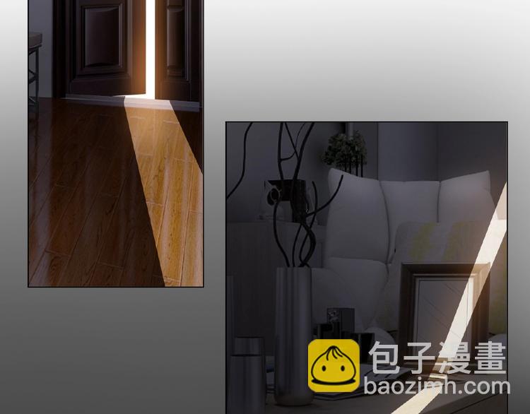 第40话 总裁查无此人？(1/2)-第40话