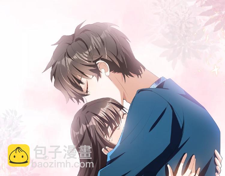 第42话 我好想你-第42话