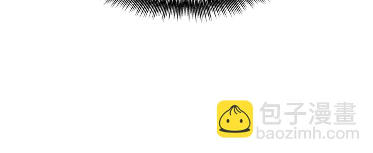 第46话 再见(1/4)-第46话