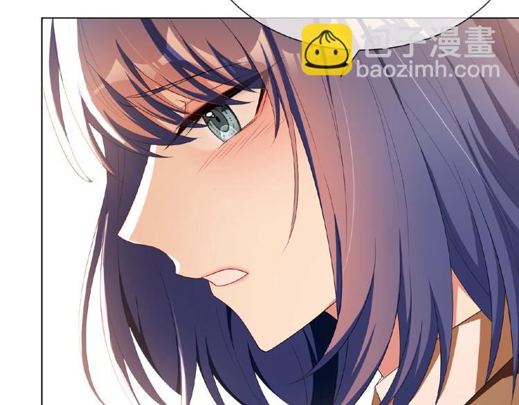 第46话 再见(1/4)-第46话