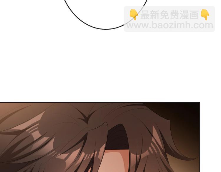 第46话 再见(1/4)-第46话