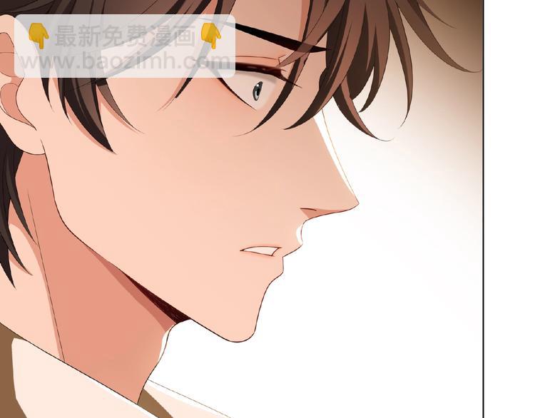 第46话 再见(1/4)-第46话