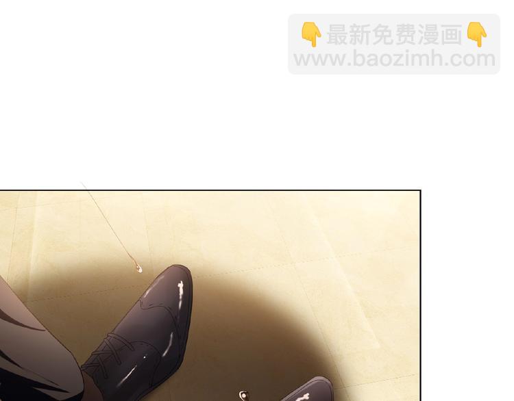 第46话 再见(1/4)-第46话