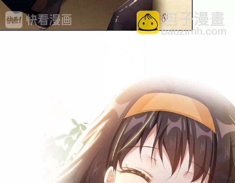 第46话 再见(1/4)-第46话