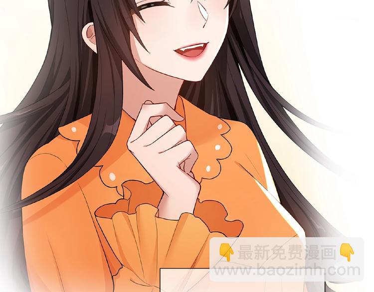 第46话 再见(1/4)-第46话