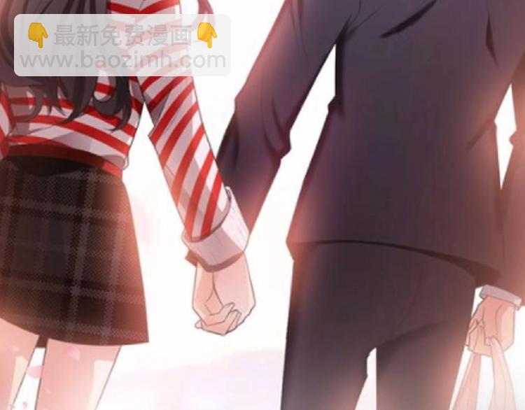 第46话 再见(1/4)-第46话