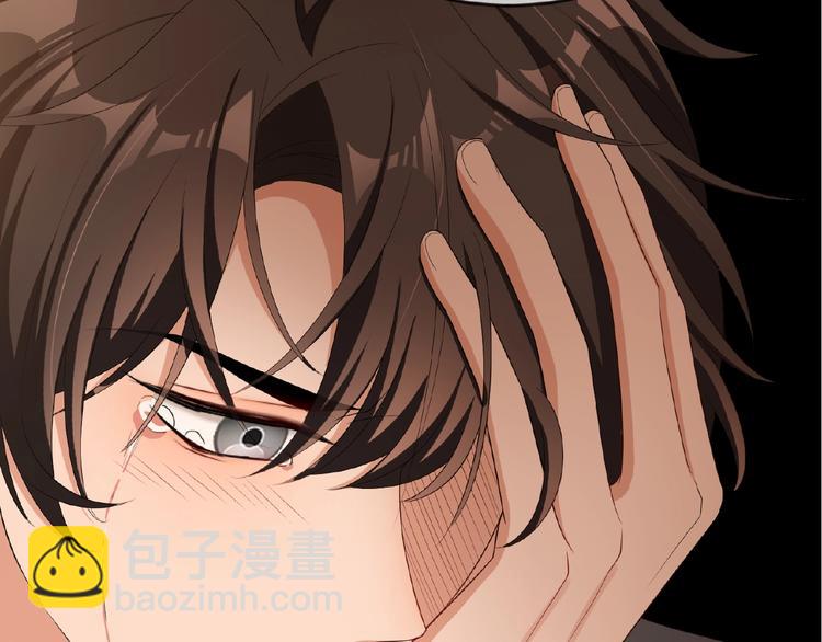 第46话 再见(1/4)-第46话