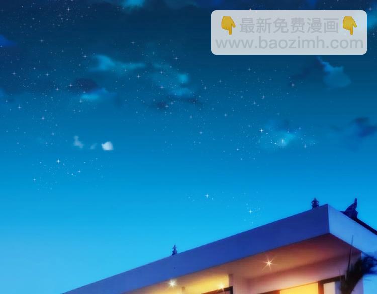 第46话 再见(1/4)-第46话