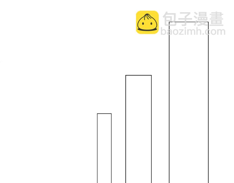 第48话 追妻(1/2)-第48话