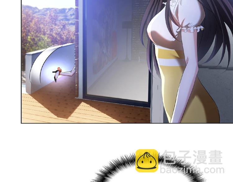 第50话 帮她(1/2)-第50话