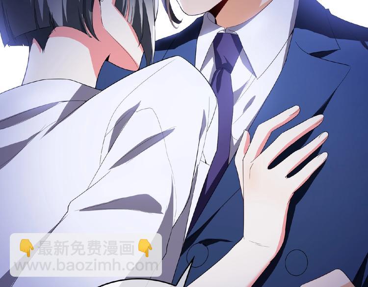 第54话 都是大坏蛋！(1/3)-第54话