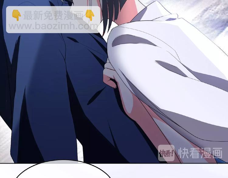 第54话 都是大坏蛋！(1/3)-第54话