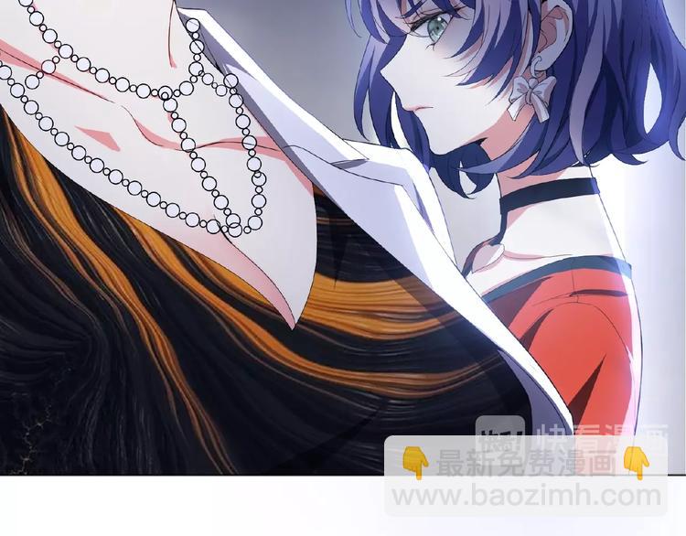 第54话 都是大坏蛋！(1/3)-第54话