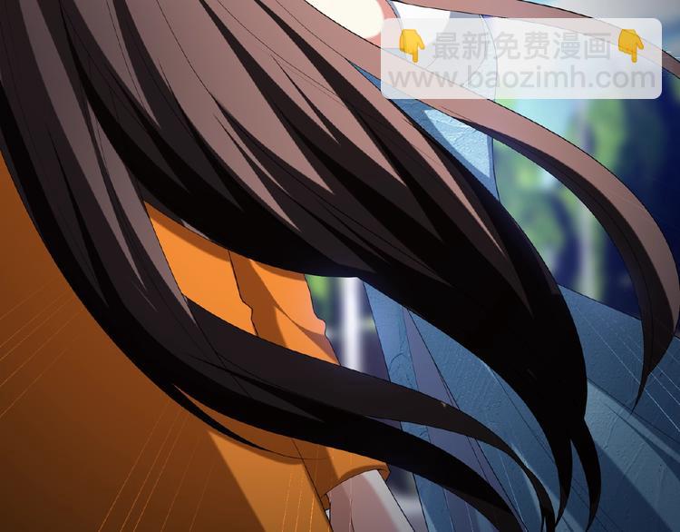 第56话 不要！(1/2)-第56话