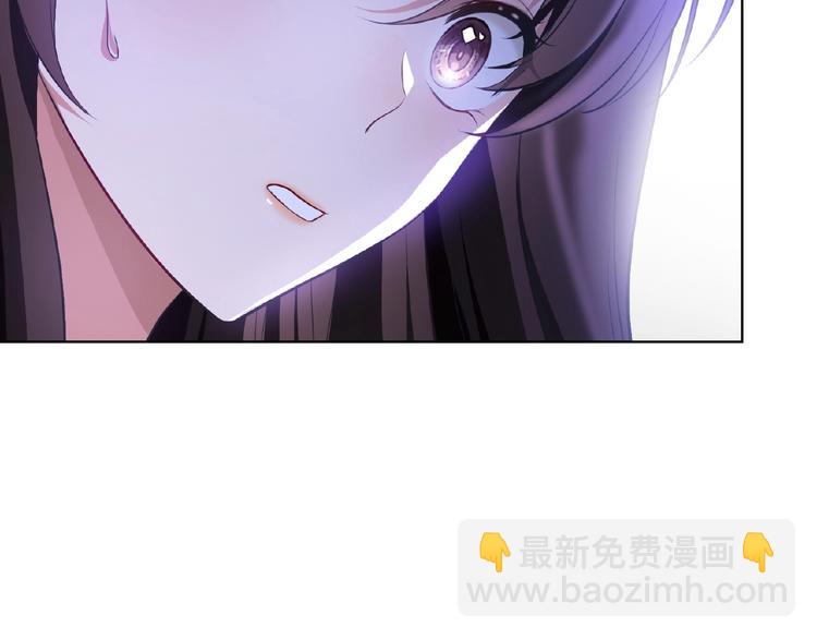 第60话 离开他，嫁给我(1/3)-第60话