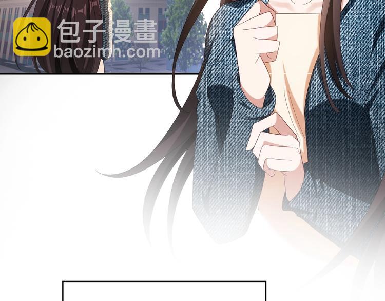 第62话 惹麻烦(1/3)-第62话