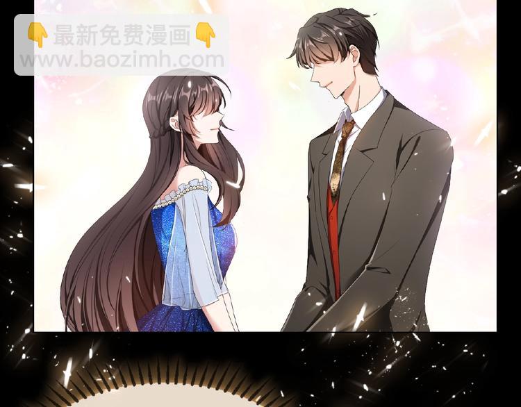 第68话 不！我绝不放手！(1/3)-第68话