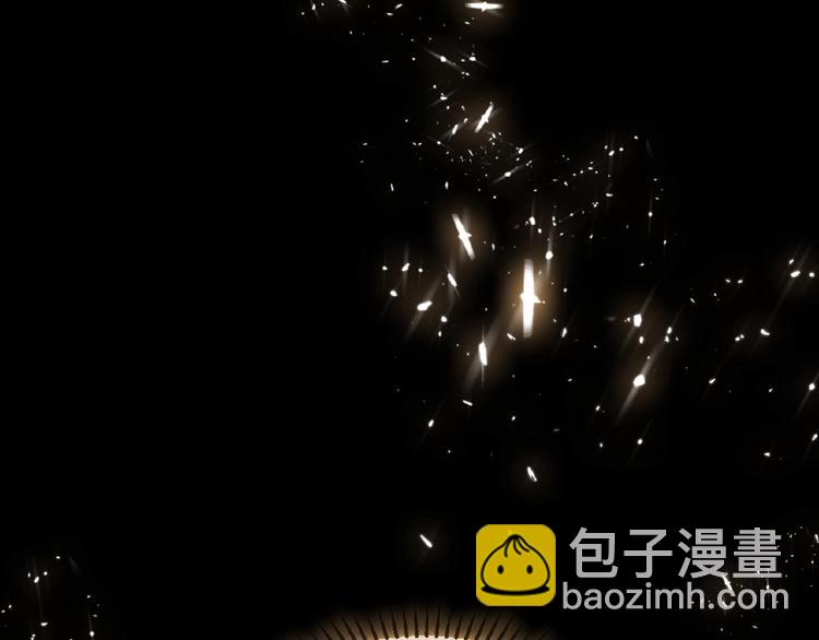 第68话 不！我绝不放手！(1/3)-第68话