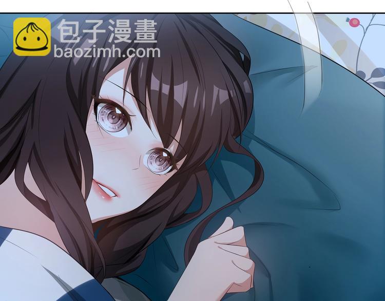 第8话  初恋情人(1/2)-第8话