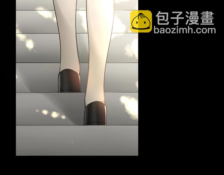 第8话  初恋情人(1/2)-第8话