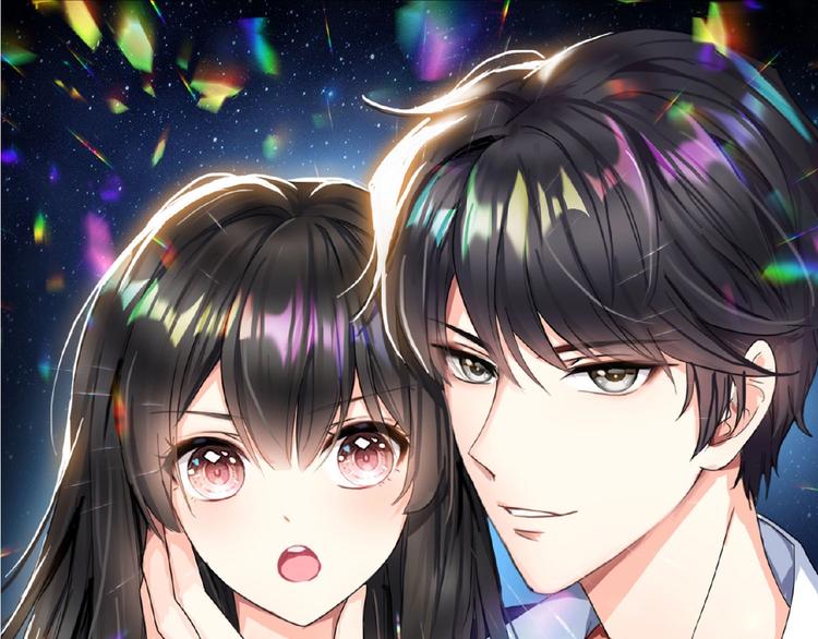 第72话 物以类聚人以群分(1/3)-第72话