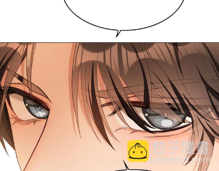 第72话 物以类聚人以群分(1/3)-第72话